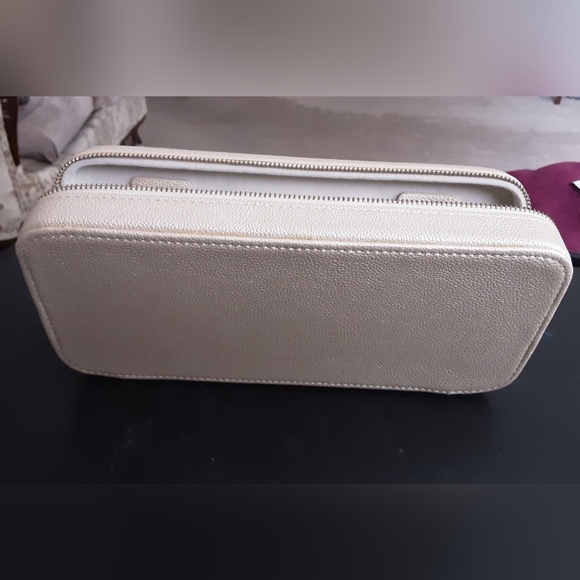 New Rectangular Jewellery Box - Picture 4 of 10